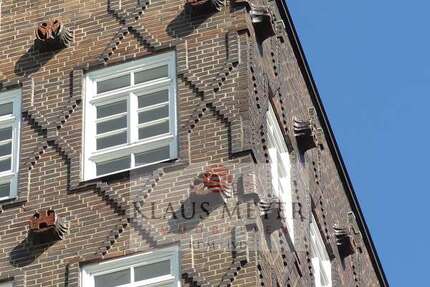 Gewerbeobjekt Hamburg Hamburg-Mitte - 5.320&euro; | Angebot:26410358