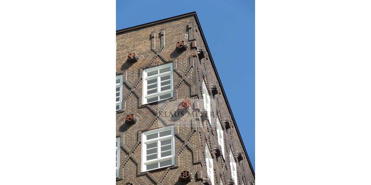 Gewerbeobjekt Hamburg Hamburg-Mitte - 5.320&euro; | Angebot:26410358