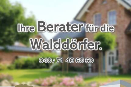 Haus Hamburg / Lemsahl-Mellingstedt Lemsahl-Mellingstedt - 5 Zimmer, 164 m&sup2;, 1.249.000&euro; | Angebot:26092518