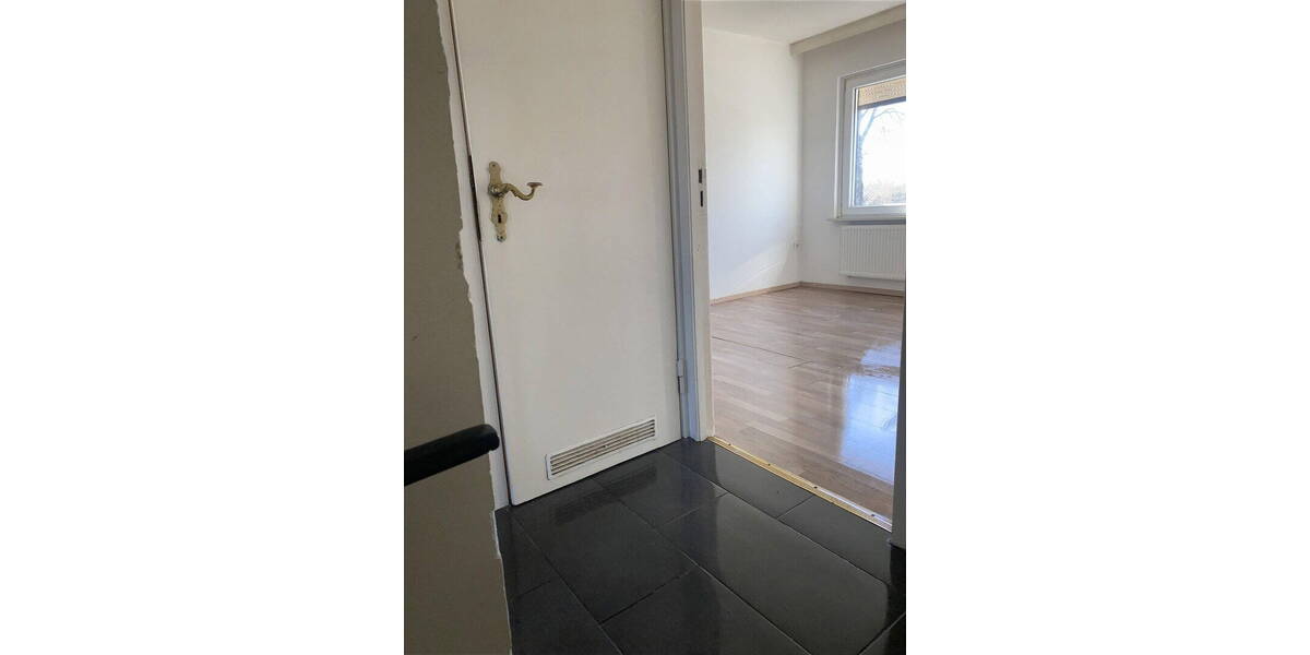 Reihenmittelhaus Hamburg Farmsen-Berne - 4 Zimmer, 80 m&sup2;, 399.000&euro; | Angebot:26797721