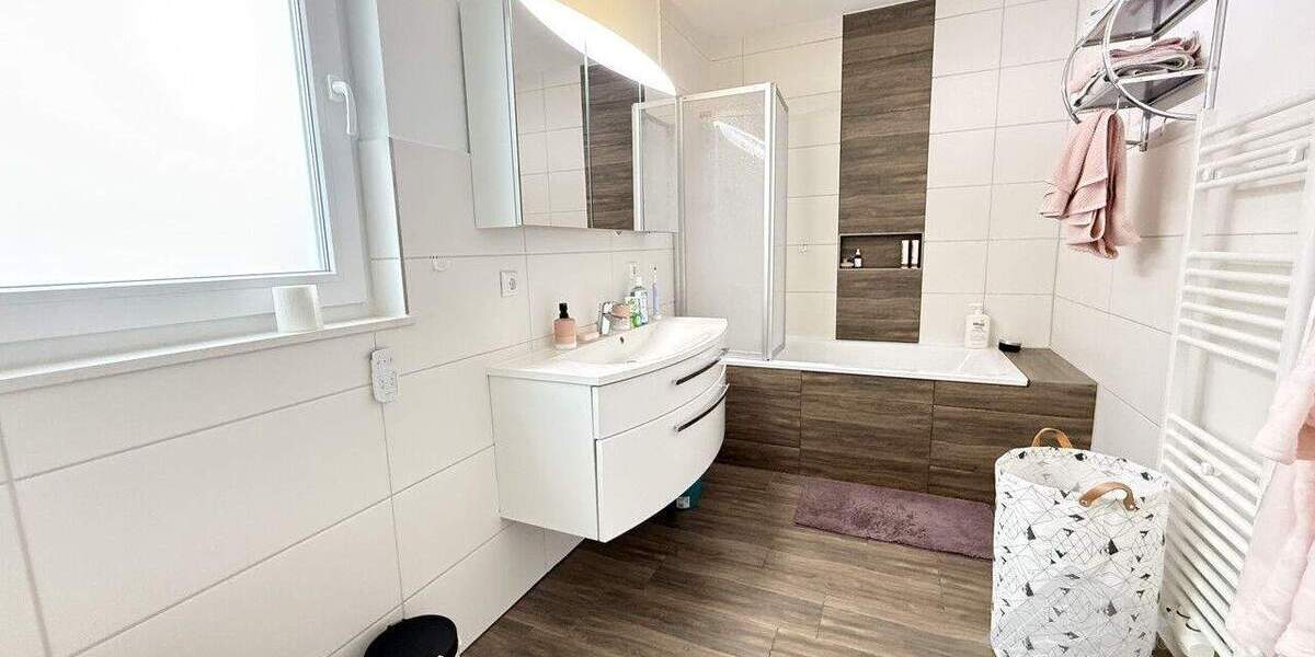 Einfamilienhaus Norderstedt Harksheide - 5 Zimmer, 151 m&sup2;, 725.000&euro; | Angebot:25726525