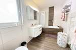 Einfamilienhaus Norderstedt Harksheide - 5 Zimmer, 151 m&sup2;, 769.000&euro; | Angebot:25726525