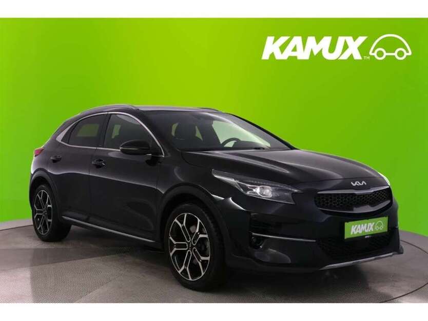 XCeed