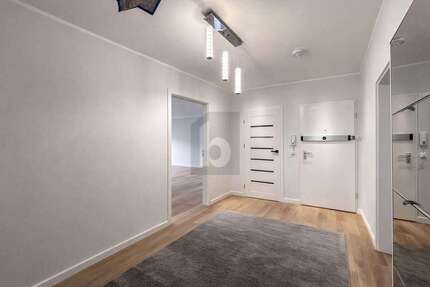 Wohnung Hamburg Eidelstedt Schnelsen - 3.5 Zimmer, 75 m&sup2;, 130.000&euro; | Angebot:27319032