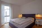 Etagenwohnung Hamburg Stellingen - 2 Zimmer, 50 m&sup2;, 349.000&euro; | Angebot:25803056