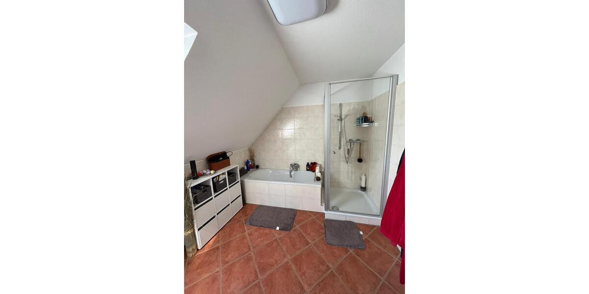Doppelhaushälfte Seevetal Holtorfsloh - 4 Zimmer, 137 m&sup2;, 569.000&euro; | Angebot:20189463