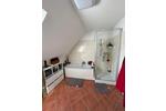 Doppelhaushälfte Seevetal Holtorfsloh - 4 Zimmer, 137 m&sup2;, 569.000&euro; | Angebot:20189463