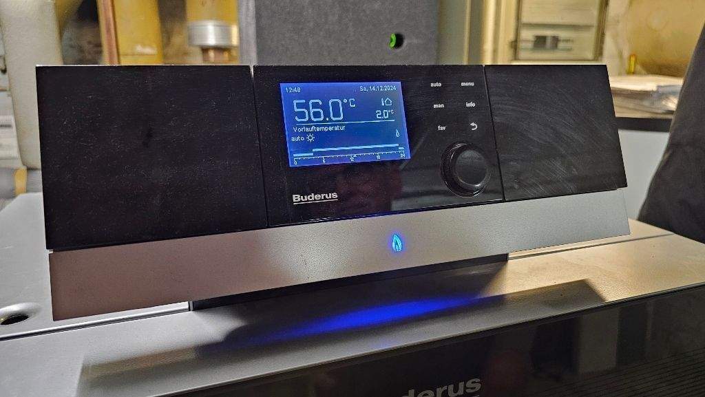 Einfamilienhaus Hamburg Eidelstedt - 7 Zimmer, 175 m&sup2;, 950.000&euro; | Angebot:25729839