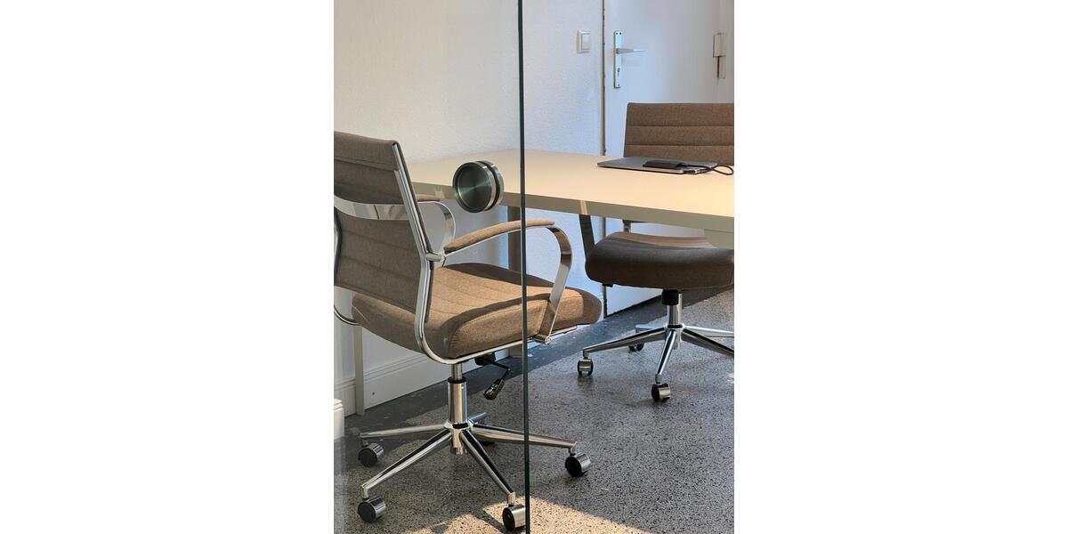 Etagenwohnung Hamburg Winterhude - 4 Zimmer, 8 m&sup2;, 100&euro; | Angebot:26687005