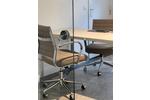 Etagenwohnung Hamburg Winterhude - 4 Zimmer, 8 m&sup2;, 100&euro; | Angebot:26687005