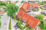 Mehrfamilienhaus, Wohnhaus Rosengarten Vahrendorf - 6 Zimmer, 137 m&sup2;, 649.999&euro; | Angebot:26596425