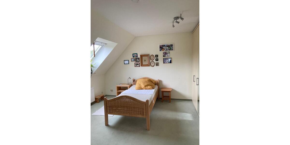 Doppelhaushälfte Bargteheide - 3 Zimmer, 88 m&sup2;, 397.500&euro; | Angebot:26552669