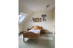 Doppelhaushälfte Bargteheide - 3 Zimmer, 88 m&sup2;, 397.500&euro; | Angebot:26552669
