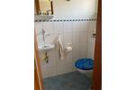 Reihenhaus Buchholz in der Nordheide - 4 Zimmer, 100 m&sup2;, 260.000&euro; | Angebot:26866622