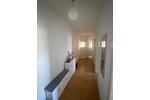 Etagenwohnung Hamburg Hoheluft-West - 3 Zimmer, 75 m&sup2;, 2.000&euro; | Angebot:27744222