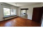 Mehrfamilienhaus, Wohnhaus Uetersen - 6 Zimmer, 140 m&sup2;, 349.000&euro; | Angebot:26798881