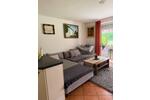 Erdgeschoßwohnung Hamburg Wandsbek - 2 Zimmer, 50 m&sup2;, 310.000&euro; | Angebot:26675711