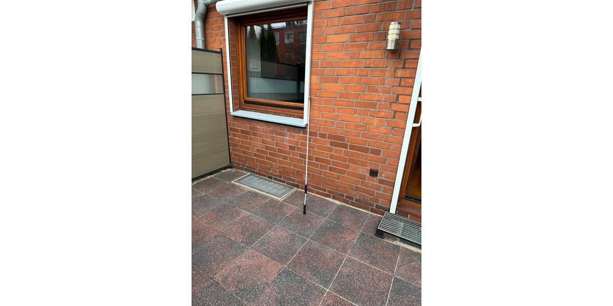 1 Zimmer Eigentumswohnung 1 zimmer