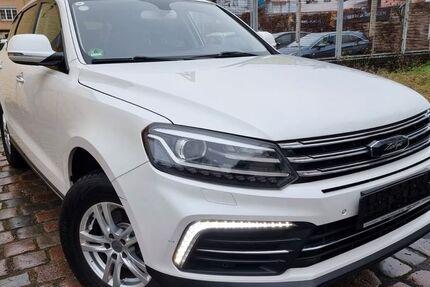  andere Andere 99.000 km 10.000 &euro; Winsen 21423
