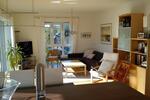 Etagenwohnung Hamburg Wandsbek - 3.5 Zimmer, 113 m&sup2;, 649.975&euro; | Angebot:26815431
