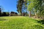 Grundstück Hamburg / Lemsahl-Mellingstedt Lemsahl-Mellingstedt - 650.000&euro; | Angebot:25690307