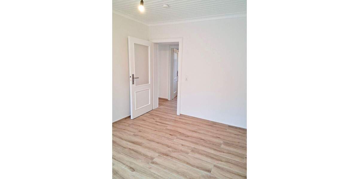 Mehrfamilienhaus, Wohnhaus Hamburg Niendorf - 8 Zimmer, 210 m&sup2;, 1.150.000&euro; | Angebot:26289893