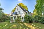 Mehrfamilienhaus, Wohnhaus Hamburg Osdorf - 8 Zimmer, 300 m&sup2;, 1.980.000&euro; | Angebot:25863245