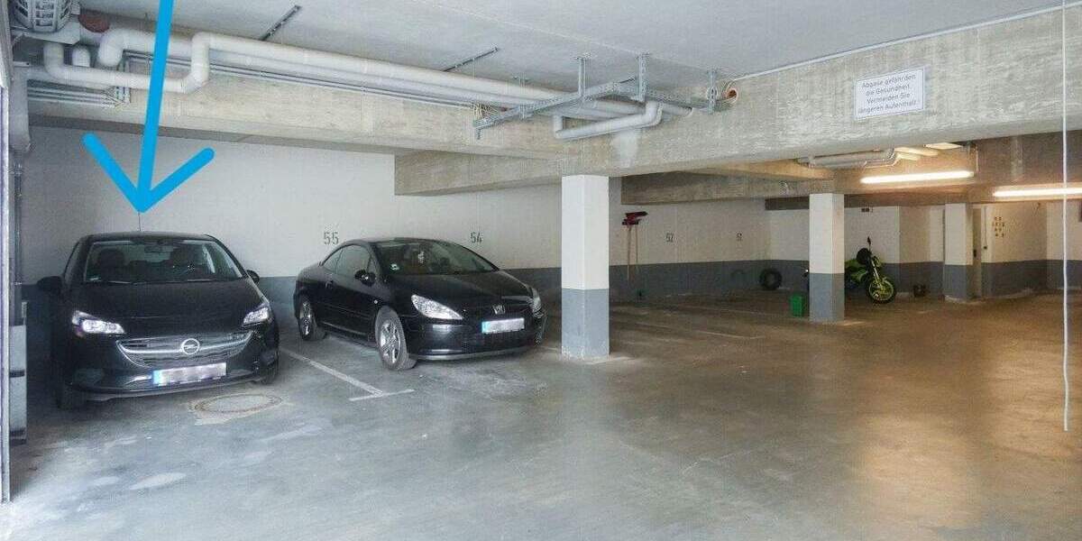 Garagen / Stellplätze Neu Wulmstorf - 17.500&euro; | Angebot:25779498