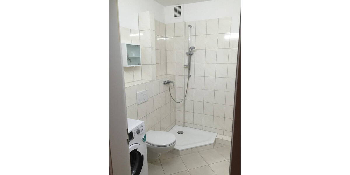 Etagenwohnung Hamburg Billstedt - 2 Zimmer, 45 m&sup2;, 219.000&euro; | Angebot:26171209