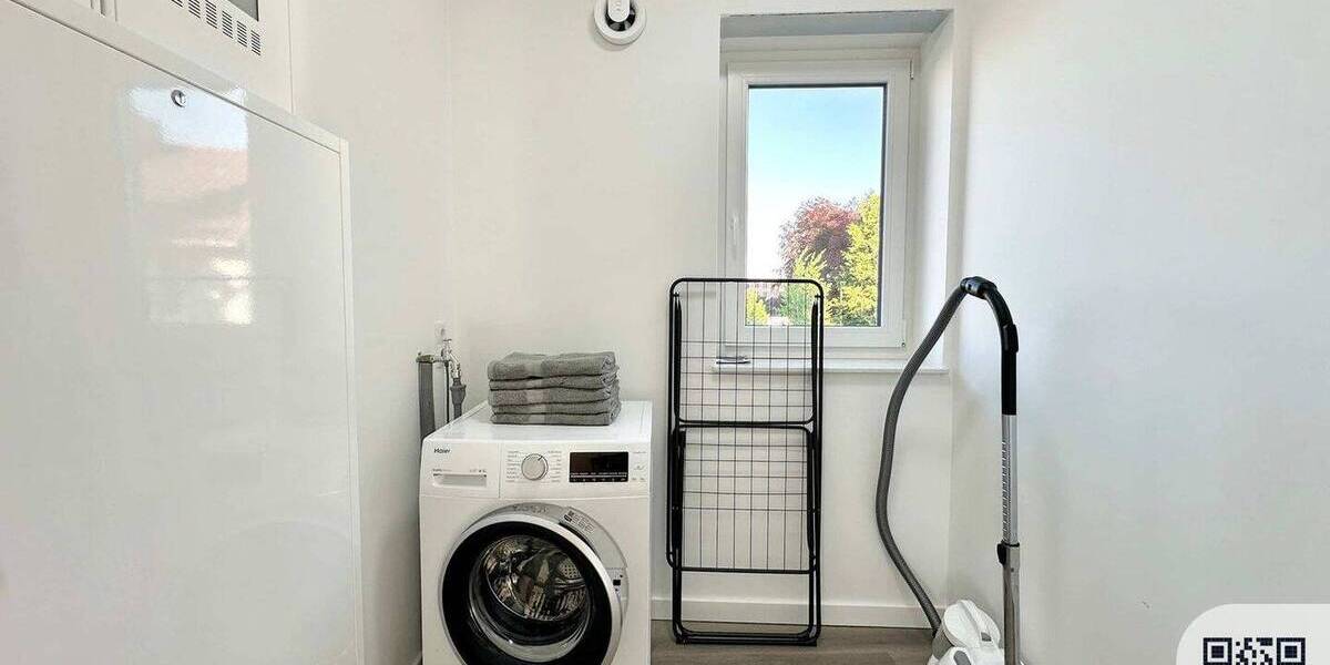 Etagenwohnung Henstedt-Ulzburg Ulzburg - 3 Zimmer, 4.549&euro; | Angebot:26665029