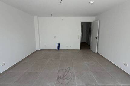 Wohnung Hamburg Wandsbek - 2 Zimmer, 69 m&sup2;, 1.500&euro; | Angebot:26377294