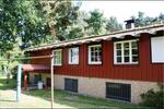 Einfamilienhaus Heist - 4 Zimmer, 120 m&sup2;, 590.000&euro; | Angebot:24651914