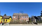 RENDITESTARKES MEHRFAMILIENHAUS IN ZENTRALER LAGE 15 zimmer