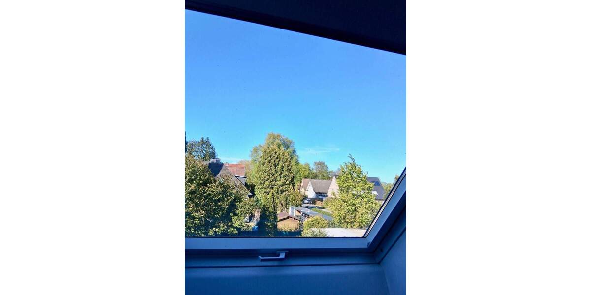 Mehrfamilienhaus, Wohnhaus Hamburg Niendorf - 8 Zimmer, 210 m&sup2;, 1.150.000&euro; | Angebot:26388787