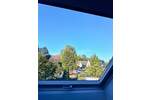 Mehrfamilienhaus, Wohnhaus Hamburg Niendorf - 8 Zimmer, 210 m&sup2;, 1.150.000&euro; | Angebot:26388787