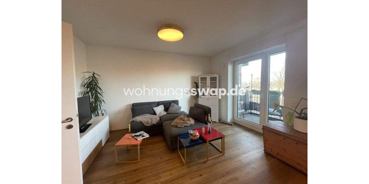 Etagenwohnung Hamburg Othmarschen - 3 Zimmer, 89 m&sup2;, 1.423&euro; | Angebot:25922084