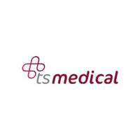 SAP ABAP/MM Entwickler (m/w/d) | 100% Remote ohne Reisetätigkeit ADVERGY GmbH Hamburg 20099