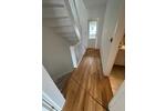 Reihenhaus Neu Wulmstorf - 5.5 Zimmer, 101 m&sup2;, 1.599&euro; | Angebot:26430897