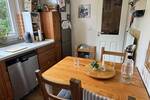 Reihenendhaus Neu Wulmstorf - 6 Zimmer, 133 m&sup2;, 387.300&euro; | Angebot:26903608