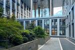 Gewerbeobjekt Hamburg Alsterdorf - 3.747&euro; | Angebot:26623729