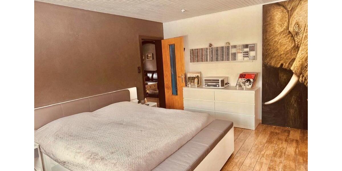 Bungalow Hamburg Altona - 5 Zimmer, 100 m&sup2;, 269.000&euro; | Angebot:26840482
