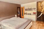 Bungalow Hamburg Altona - 5 Zimmer, 100 m&sup2;, 269.000&euro; | Angebot:26840482