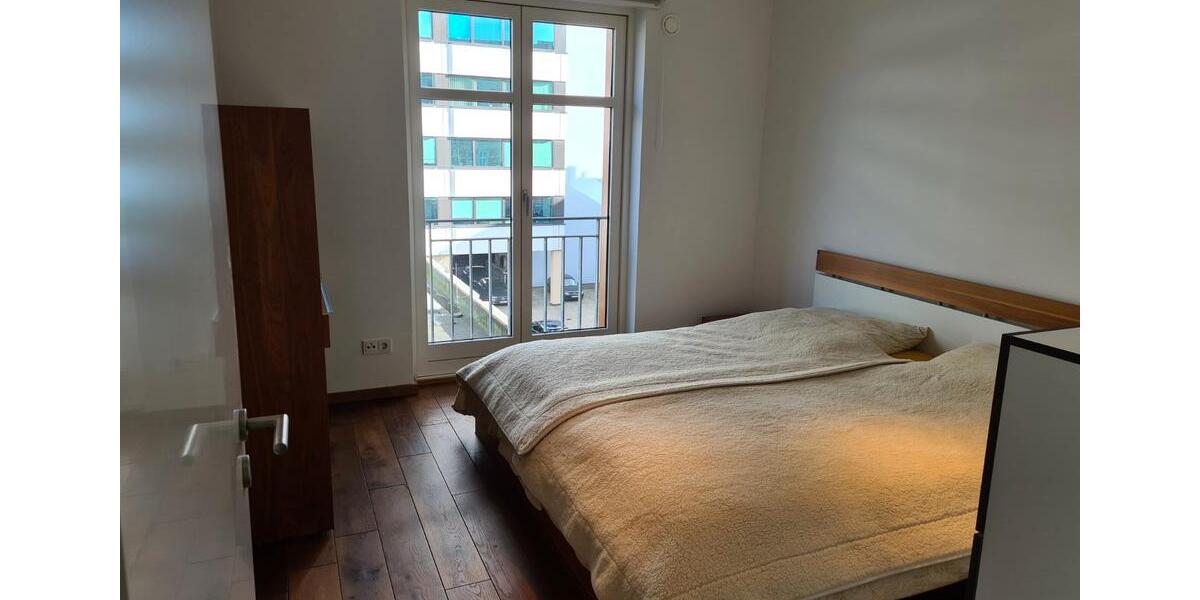 Etagenwohnung Hamburg Altstadt - 3 Zimmer, 77 m&sup2;, 1.590&euro; | Angebot:26286130