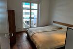 Etagenwohnung Hamburg Altstadt - 3 Zimmer, 77 m&sup2;, 1.590&euro; | Angebot:26286130