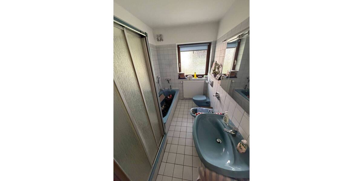 Einfamilienhaus Norderstedt Harksheide - 3 Zimmer, 101 m&sup2;, 495.000&euro; | Angebot:26470855
