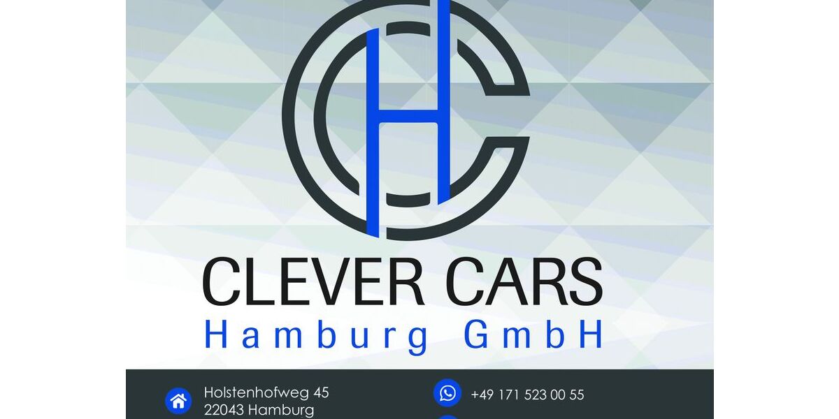 Audi A1 115.990 km 7.980 &euro; Hamburg 22043