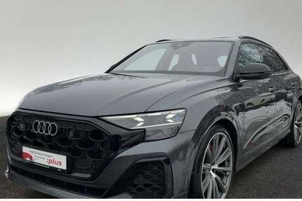 Audi Q8 30.275 km 104.980 &euro; Hamburg 22419