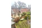 Etagenwohnung Hamburg Altona - 3 Zimmer, 60 m&sup2;, 449.000&euro; | Angebot:27147276