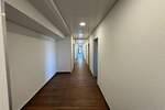 Gewerbeobjekt Winsen (Luhe) Winsen - 5.580&euro; | Angebot:26702644