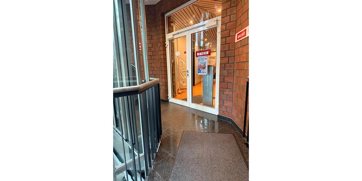 Gewerbeobjekt Hamburg Eimsbüttel - 3.980&euro; | Angebot:25791390